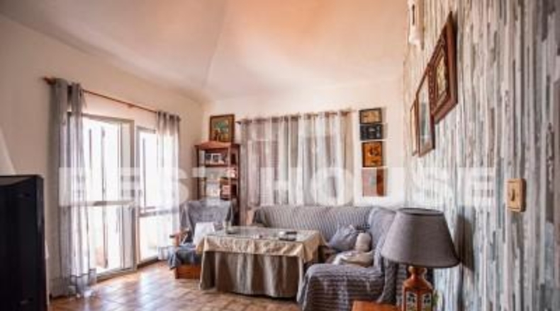Huelva - Almonte - 780m2
