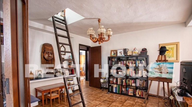 Huelva - Almonte - 780m2