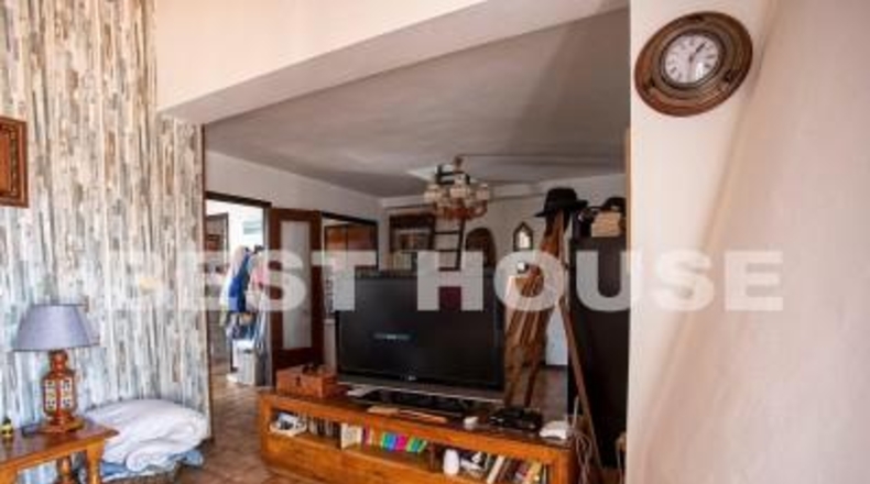 Huelva - Almonte - 780m2