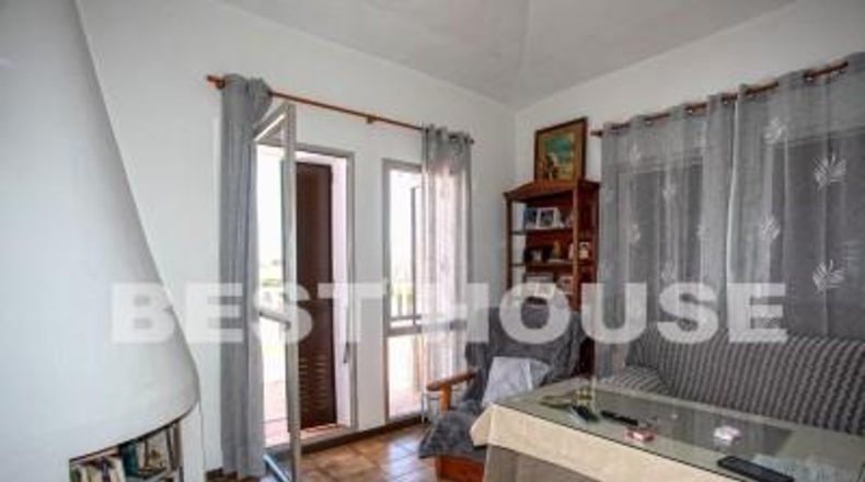 Huelva - Almonte - 780m2