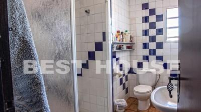 Huelva - Almonte - 780m2