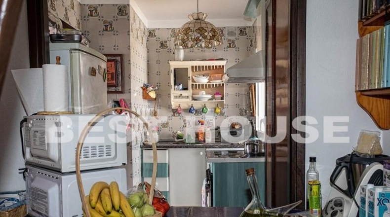 Huelva - Almonte - 780m2