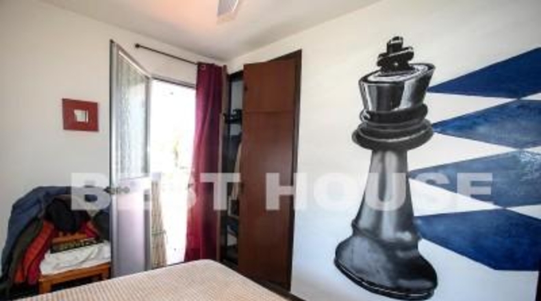 Huelva - Almonte - 780m2