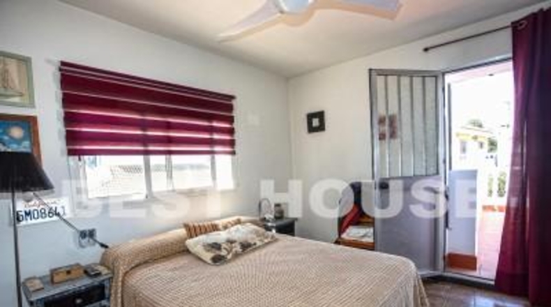 Huelva - Almonte - 780m2