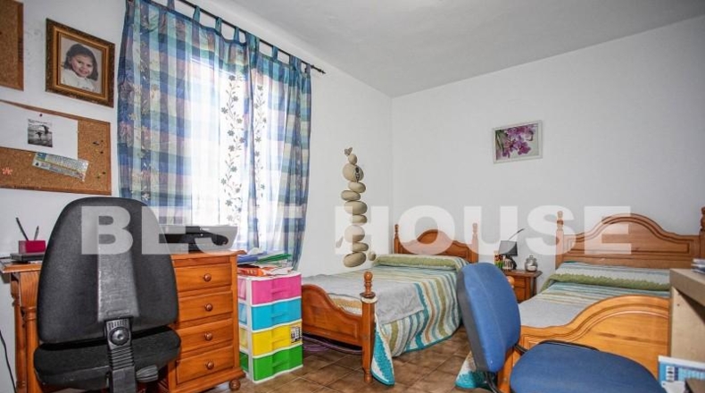 Huelva - Almonte - 780m2