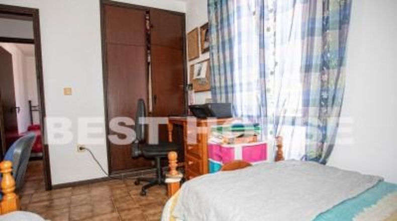 Huelva - Almonte - 780m2