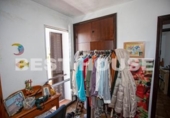 Отдельно стоящий дом с участком на продажу в городе Almonte Фото
