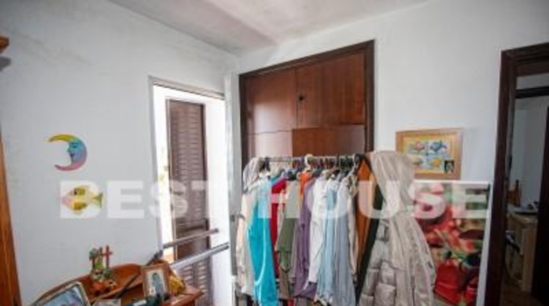 Huelva - Almonte - 780m2