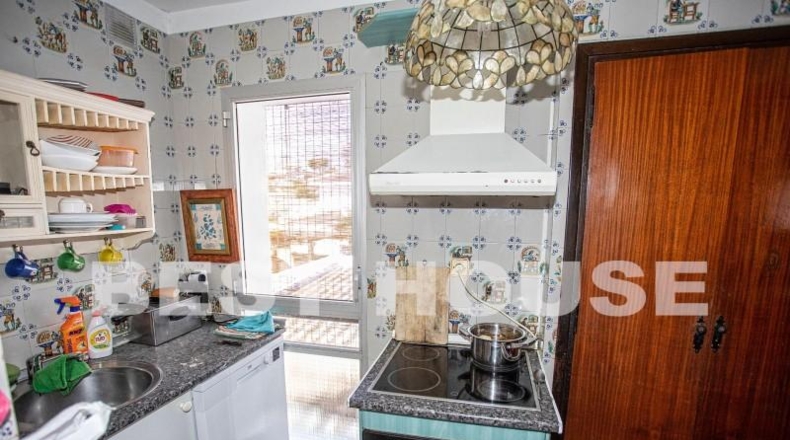 Huelva - Almonte - 780m2