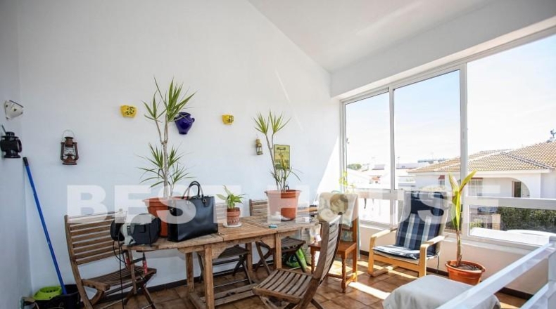 Huelva - Almonte - 780m2
