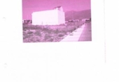 Sòl urbà en venda a la España, El Ejido, ref.: TR115153 foto