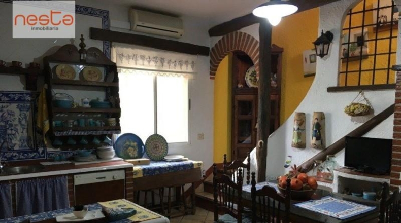 Murcia - Lorca - 1520m2