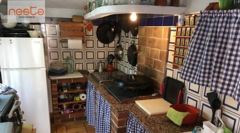 Murcia - Lorca - 1520m2