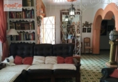 Загородный дом с участком на продажу в городе Lorca Фото