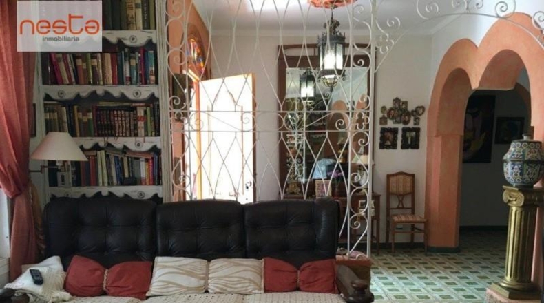 Murcia - Lorca - 1520m2