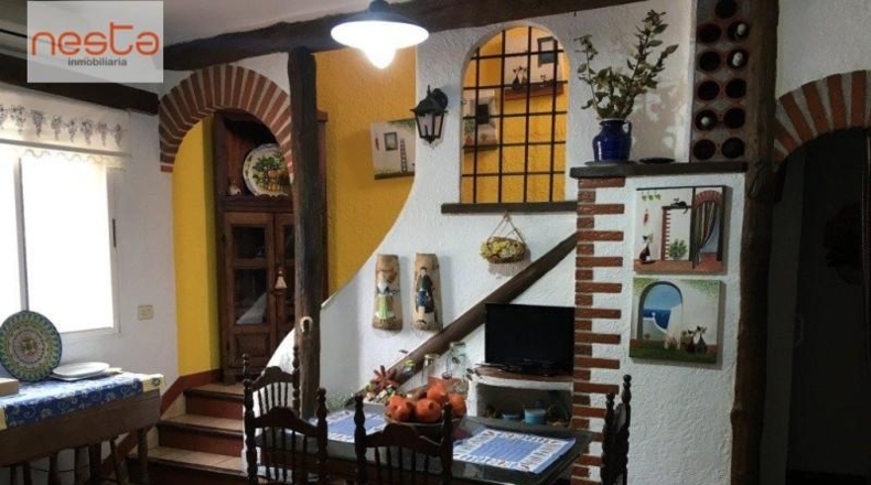 Murcia - Lorca - 1520m2