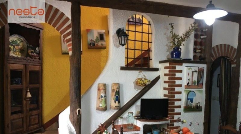Murcia - Lorca - 1520m2
