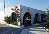 Xalet independent amb terreny en venda a la España, Agua Amarga, ref.: TR132785 foto