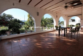 Agua Amarga 9300&nbsp;m² 