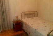 Xalet independent amb terreny en venda a la España, Ciudad Rodrigo, ref.: TR134704 foto