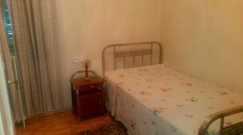 Salamanca - Ciudad Rodrigo - 1309m2