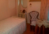 Xalet independent amb terreny en venda a la España, Ciudad Rodrigo, ref.: TR134704 foto