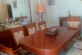 Ciudad Rodrigo 1309&nbsp;m² 
