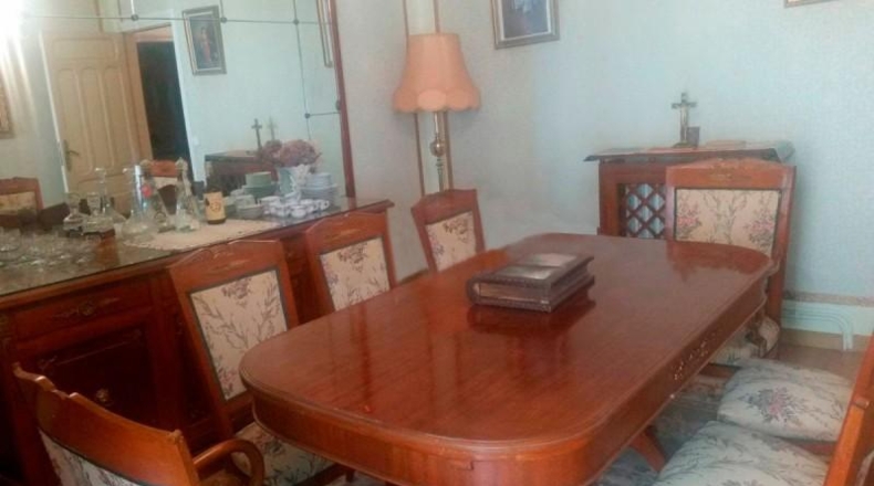 Salamanca - Ciudad Rodrigo - 1309m2