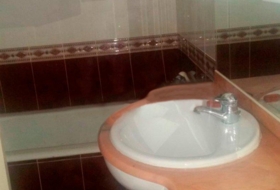 Ciudad Rodrigo 1309&nbsp;m² 