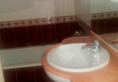 Xalet independent amb terreny en venda a la España, Ciudad Rodrigo, ref.: TR134704 foto