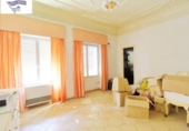 Дом с участком на продажу в городе Чиривелья Фото