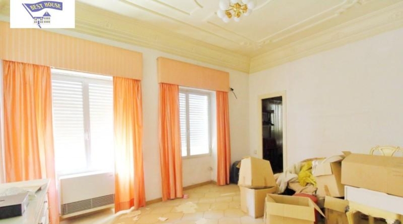 Valencia - Chirivella - 426m2