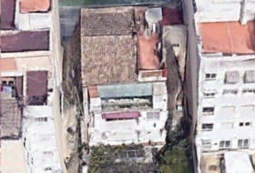 Foto 15