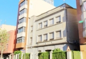 Дом с участком на продажу в городе Чиривелья Фото
