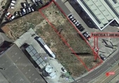 Land suitable for development for sale on España, Villares de la Reina, ref: TR114926 photo