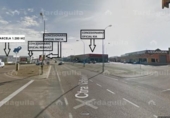 Land suitable for development for sale on España, Villares de la Reina, ref: TR114926 photo
