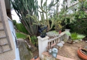 Chalet independiente con terreno en venta en la España, Calafell, ref: TR148184 foto