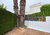 Chalet independiente con terreno en venta en la España, Calafell, ref: TR148184 foto