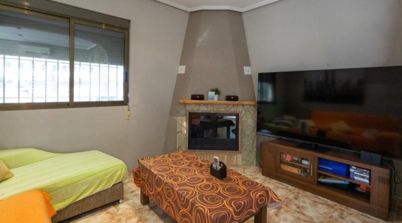 Alicante - Crevillente - 5975m2