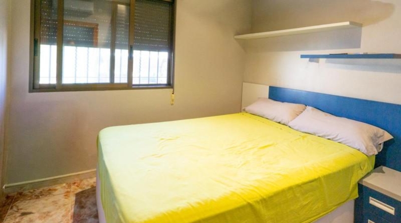 Alicante - Crevillente - 5975m2