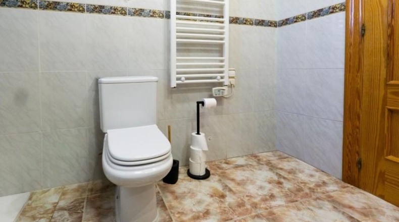 Alicante - Crevillente - 5975m2