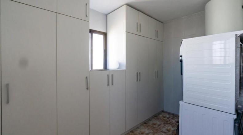 Alicante - Crevillente - 5975m2