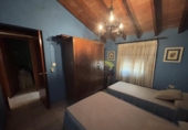 Casa de camp amb terreny en venda a la España, Antequera, ref.: TR263983 foto