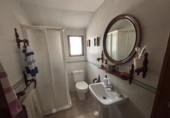Casa de camp amb terreny en venda a la España, Antequera, ref.: TR263983 foto