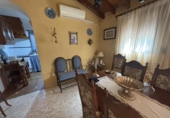 Casa de camp amb terreny en venda a la España, Antequera, ref.: TR263983 foto