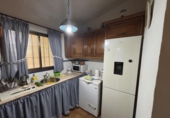 Casa de camp amb terreny en venda a la España, Antequera, ref.: TR263983 foto