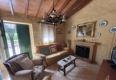 Casa de camp amb terreny en venda a la España, Antequera, ref.: TR263983 foto