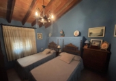 Casa de camp amb terreny en venda a la España, Antequera, ref.: TR263983 foto
