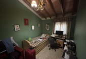 Casa de camp amb terreny en venda a la España, Antequera, ref.: TR263983 foto