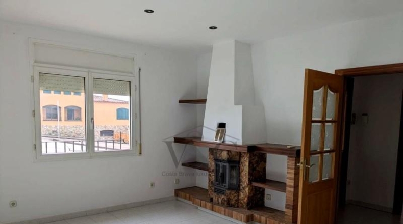 Gerona - Palafrugell - 379m2